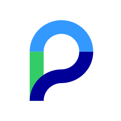 Paysera
